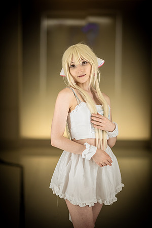 OTAKON 2024-1526