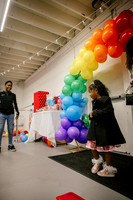 Birthday Event-3641