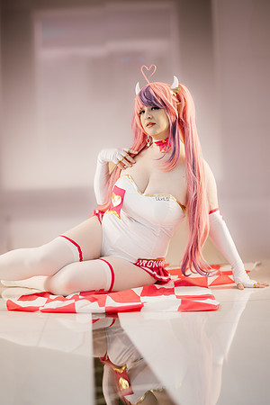 OTAKON 2024-0311