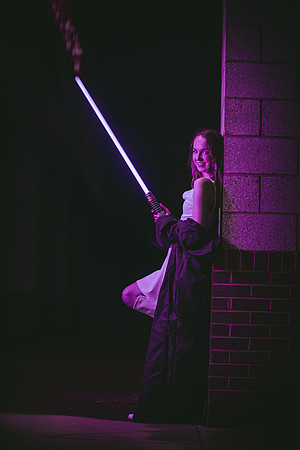Jedi-6703