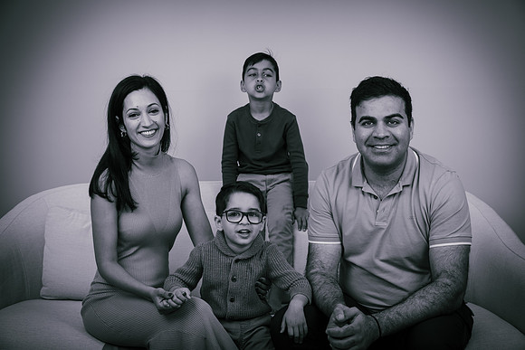Family Photos-0667
