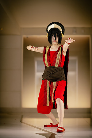 OTAKON 2024-0090