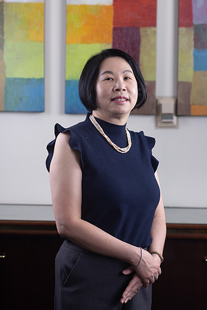 Office Headshots Preview-6334