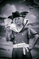 DR STONE-2633