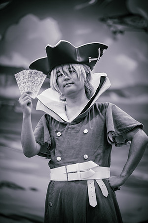 DR STONE-2633