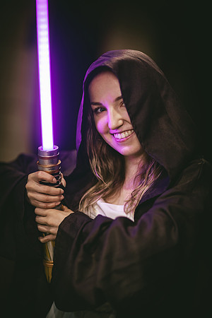 Jedi-6657