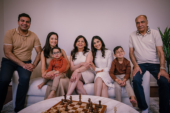 Family Photos-0629
