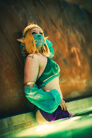 mystik.cos-6155