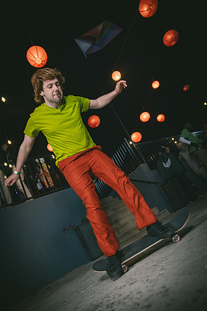 ZOINKS-2143-2