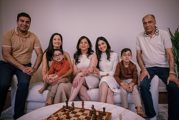Family Photos-0624