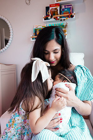 Newborn-2930