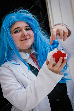 Mini Lobotomy Corporation-5475
