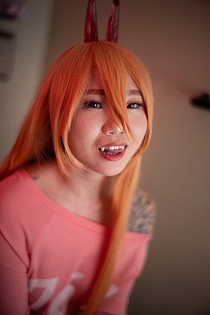 March 14-0067