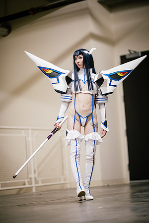 KATSU 24-2254