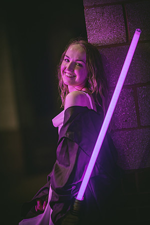 Jedi-6713
