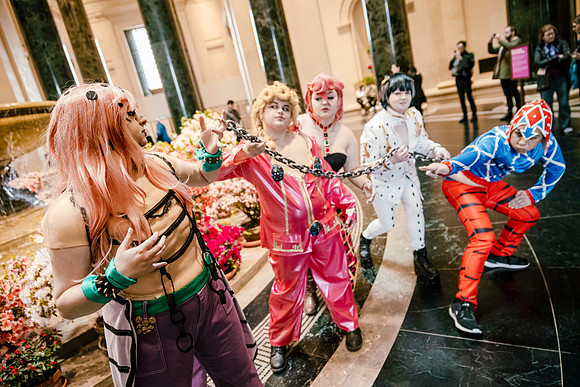 JJBA-6336-2
