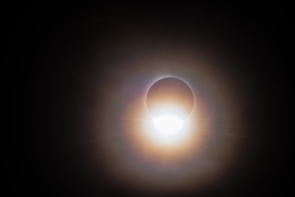 SOLAR ECLIPSE-9075
