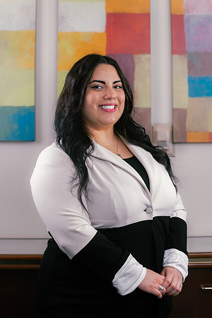 Office Photos Edit-6428