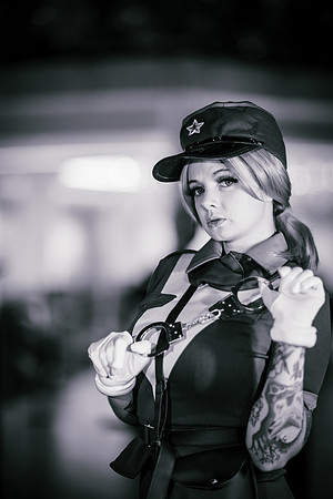 OTAKON 2024-9214
