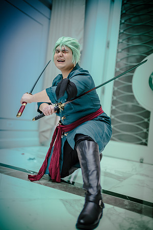 Katsu 25-0310
