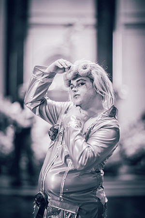 JJBA-6232