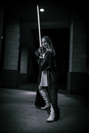 Jedi-6688