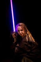 JEDI COLOR-6670
