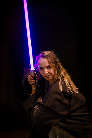 JEDI COLOR-6670
