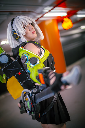 konchon.cos-9338