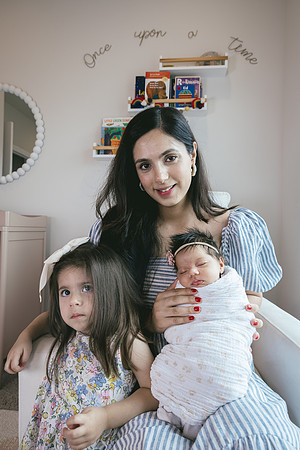 Newborn-2955