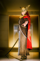 cobaltcosplay-9964