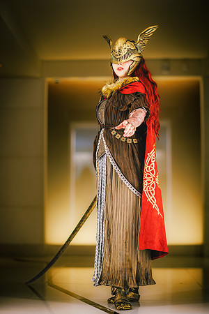 cobaltcosplay-9964