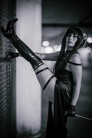 alixaquinzel-2429