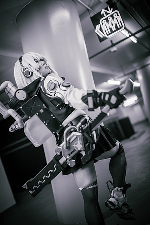konchon.cos-9343