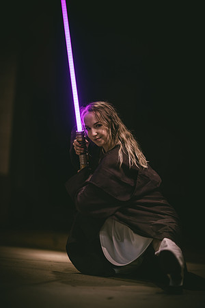 Jedi-6671