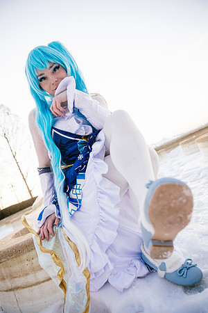 kirahri.cos-4614