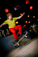 ZOINKS-2141