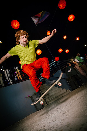 ZOINKS-2141