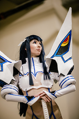 KATSU 24-2187