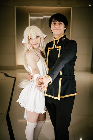 OTAKON 2024-1560