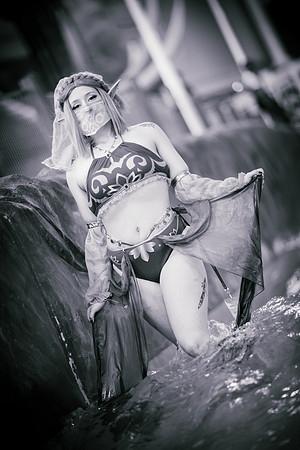 mystik.cos-6132
