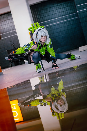 konchon.cos-9317