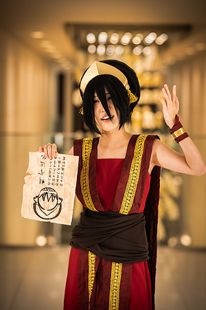 OTAKON 2024-0040