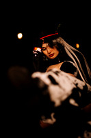 HALLOWEEB-2354