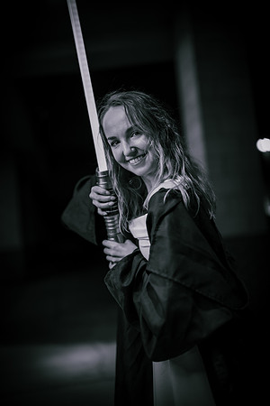 Jedi-6690