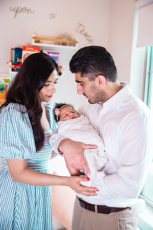 Newborn-3007