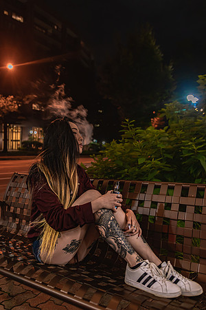 Hannah-9564