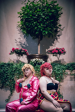 JJBA-6162-2