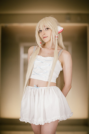 OTAKON 2024-1516