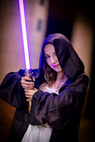 JEDI COLOR-6658